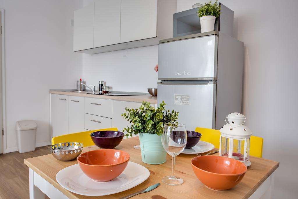 Apartment Argo Zagreb Bagian luar foto