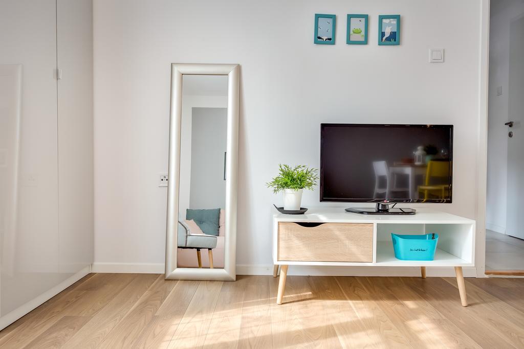 Apartment Argo Zagreb Bagian luar foto